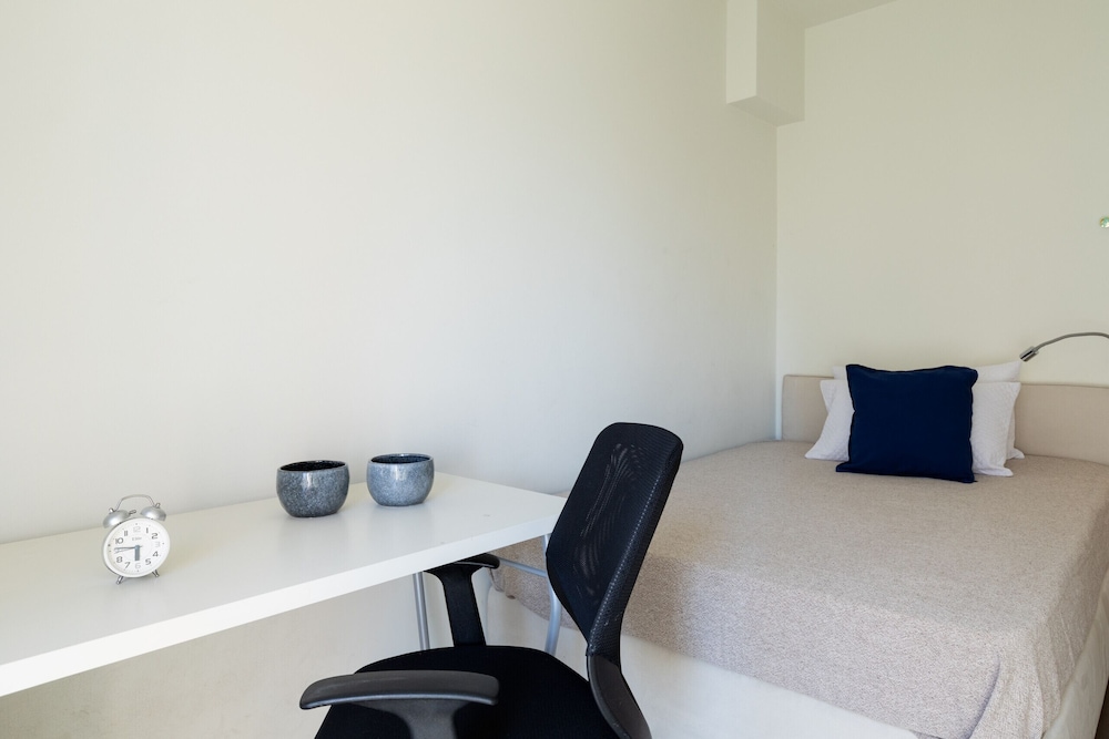 Casa Angioy by Wonderful Italy