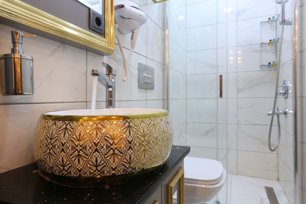 Santa Rio Taksim - Image 17