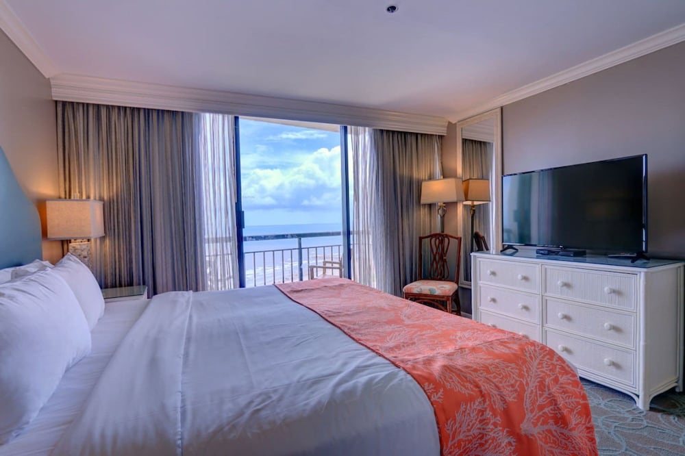 Gorgeous San Luis Condo Amazing Pool Amenities