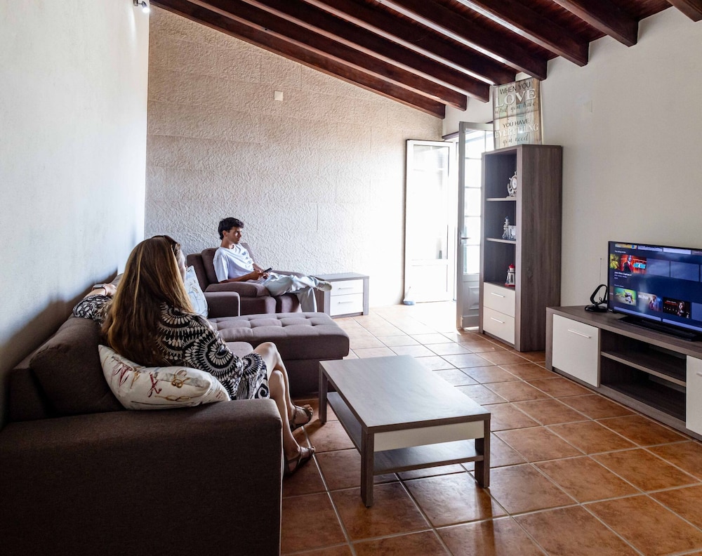 Casa dos Rios in S o Pedro