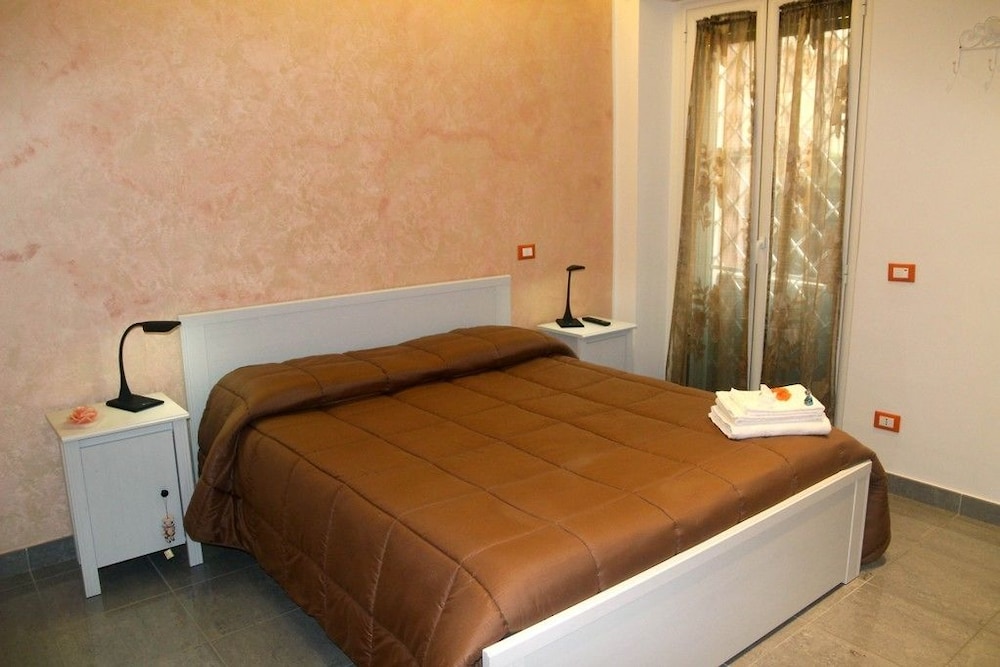 Stella Polare BnB photo 3