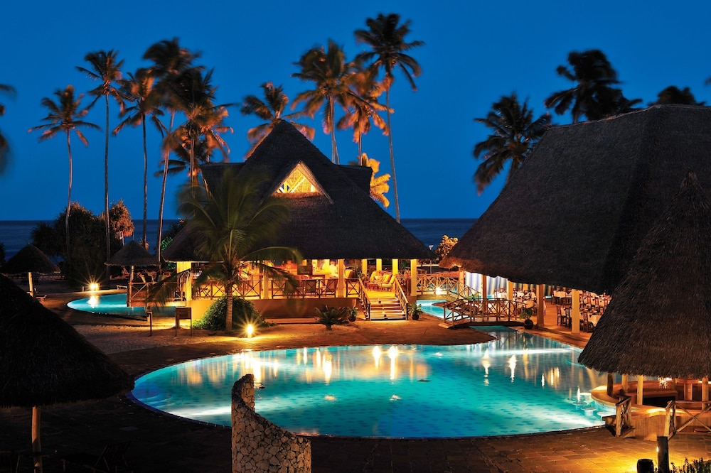Kiwengwa Vacations - Neptune Pwani Beach Resort Spa Zanzibar - Property Image 64