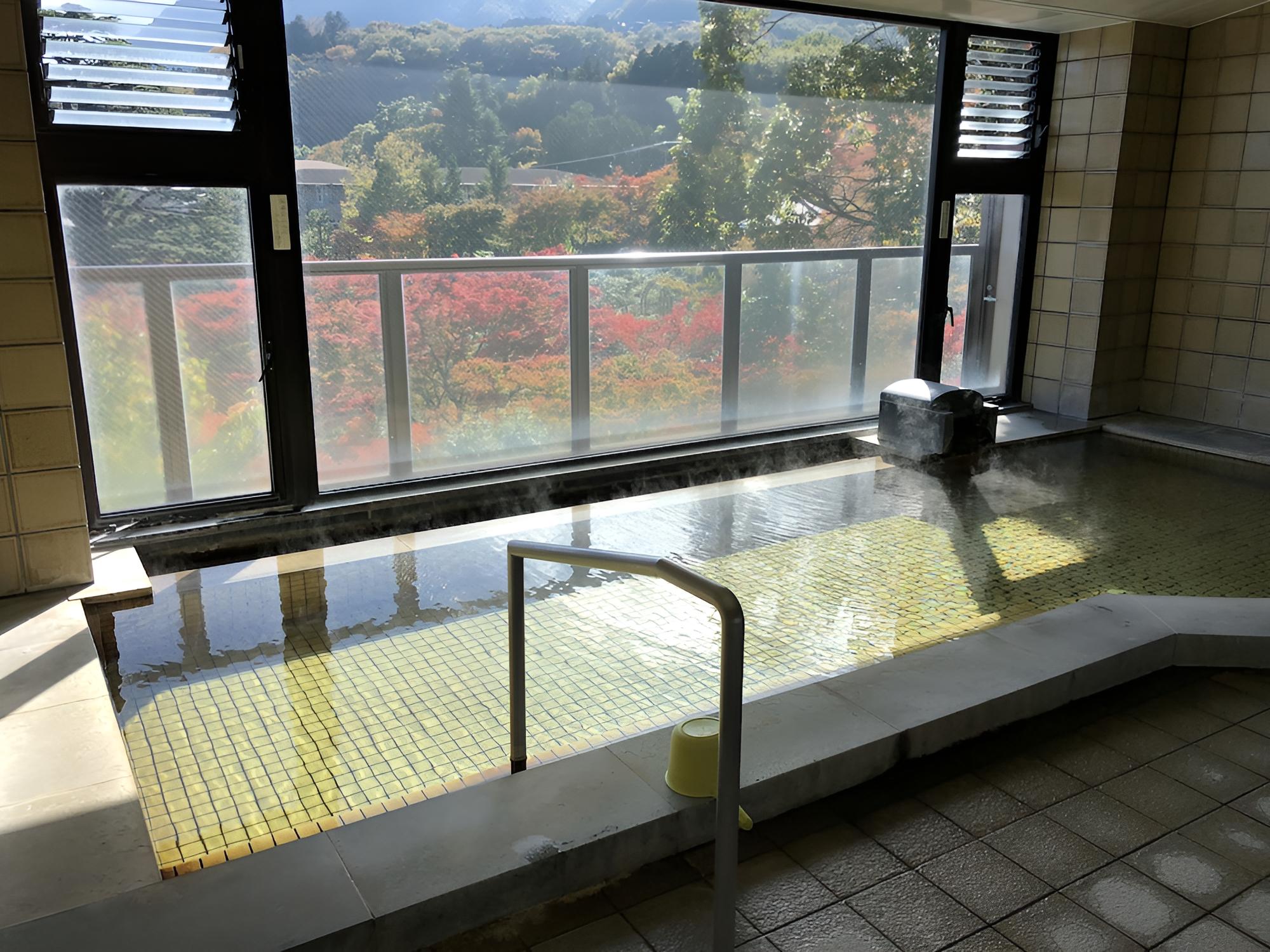 Suikokan