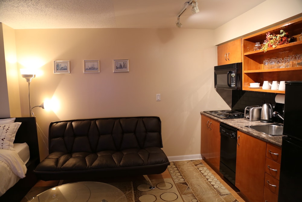 Visitor Accommodation - Image 3