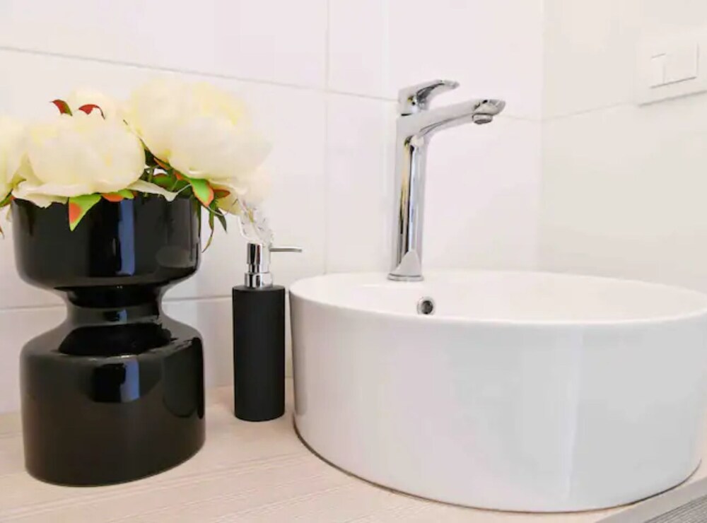 Villa Marylin Monroe