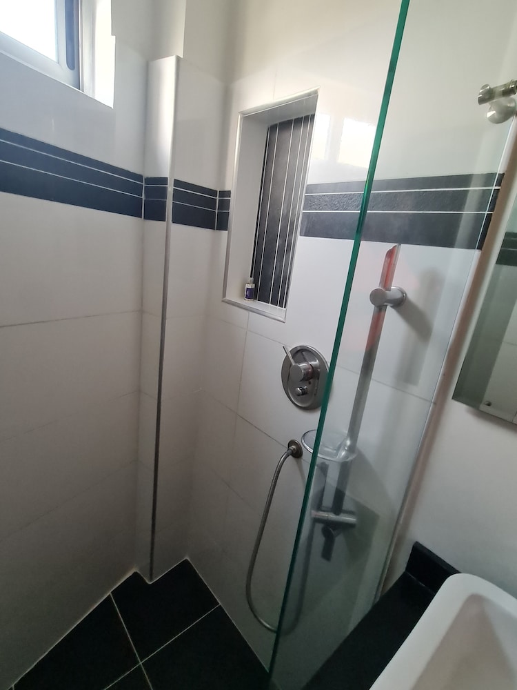 506 Moderno Aparta-Suite en Versalles Tipo Loft - Cali Tower Suites & Lofts