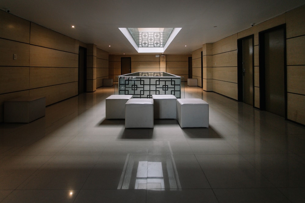 Cebu Vacations - Dynasty Tourist Inn - Property Image 147