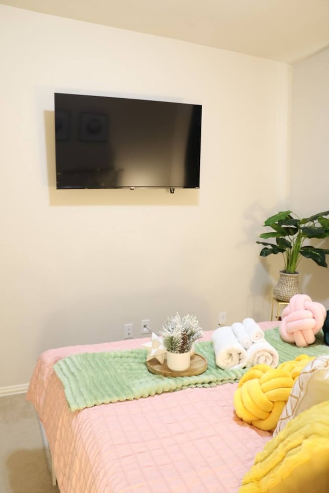 Media Room Pool Table Office Room Kitchen
