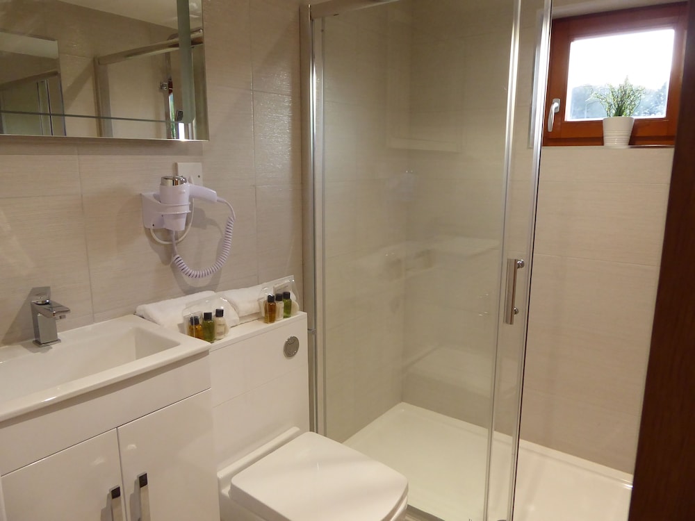 Handywater Cottage B&B