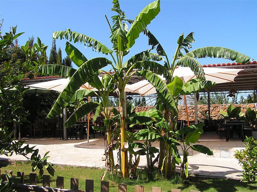Agriturismo Agave