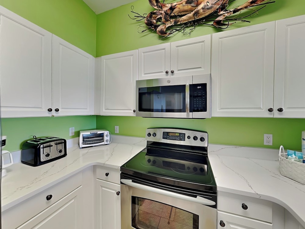 Windemere #1303 by Southern Vacation Rentals
