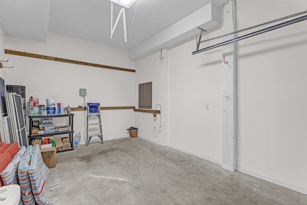 Topsail Escape by Topsail Realty