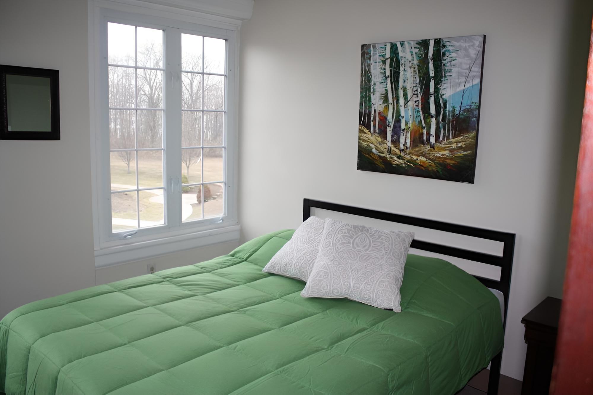 SunCliff on the Lake view 3