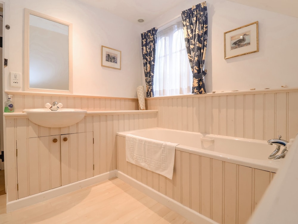 Valley Farm Cottage