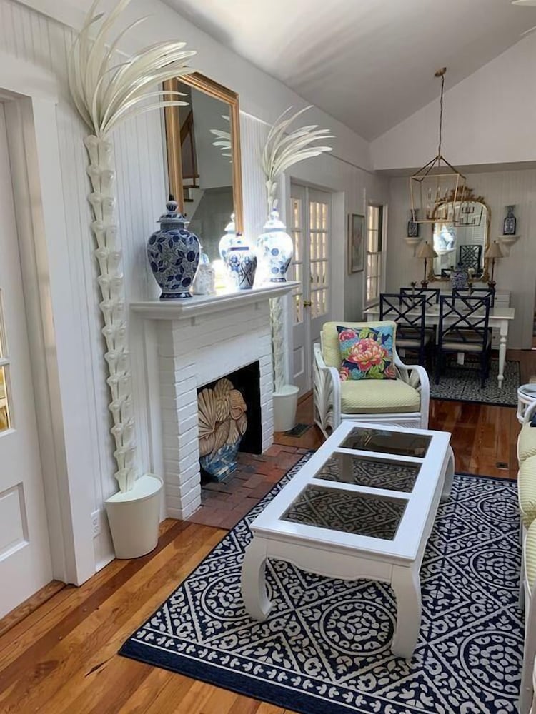 OAK Avenue 20