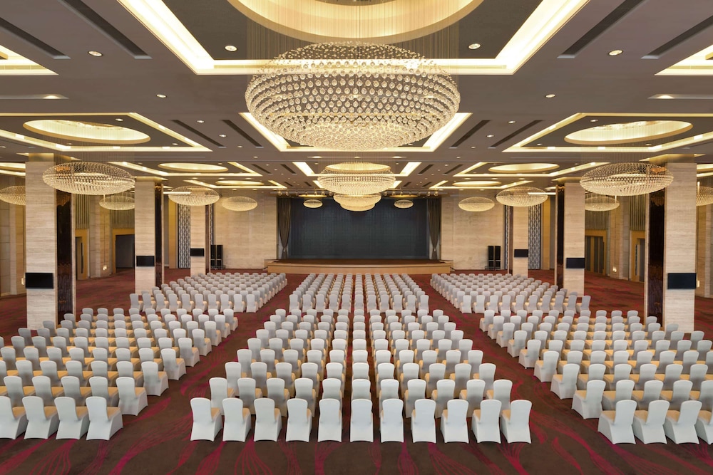 Wyndham Jinjiang