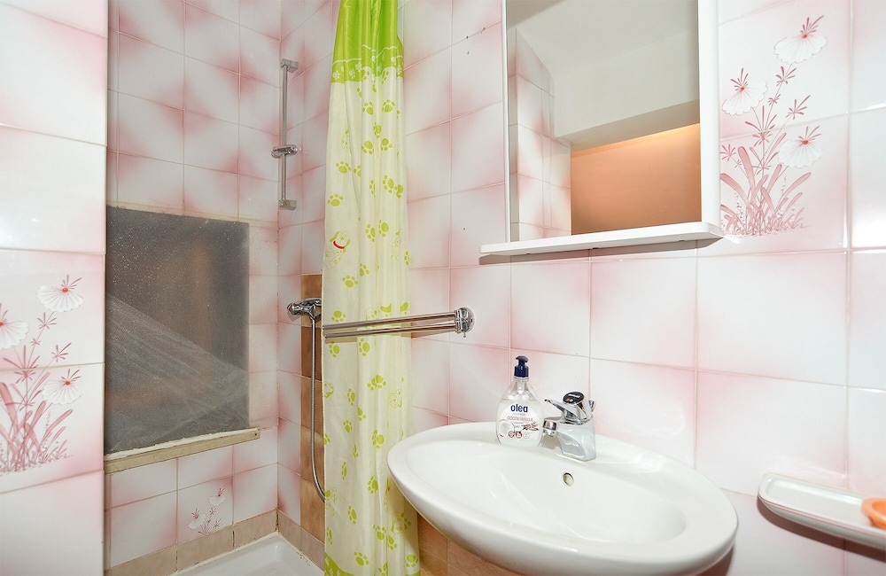 Apartment Milka 442