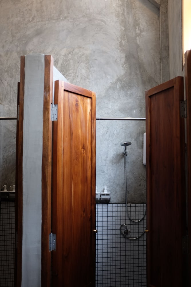 Hostel Urby