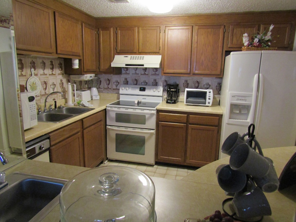 Sugar Mountain NC - Sugar Top Condos