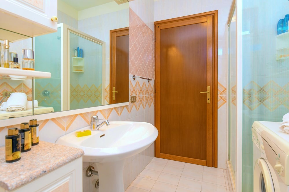 Sirmione Vacations - Villaggio dei Fiori - Viola - Property Image 13