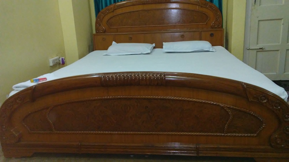 Royal Guest House