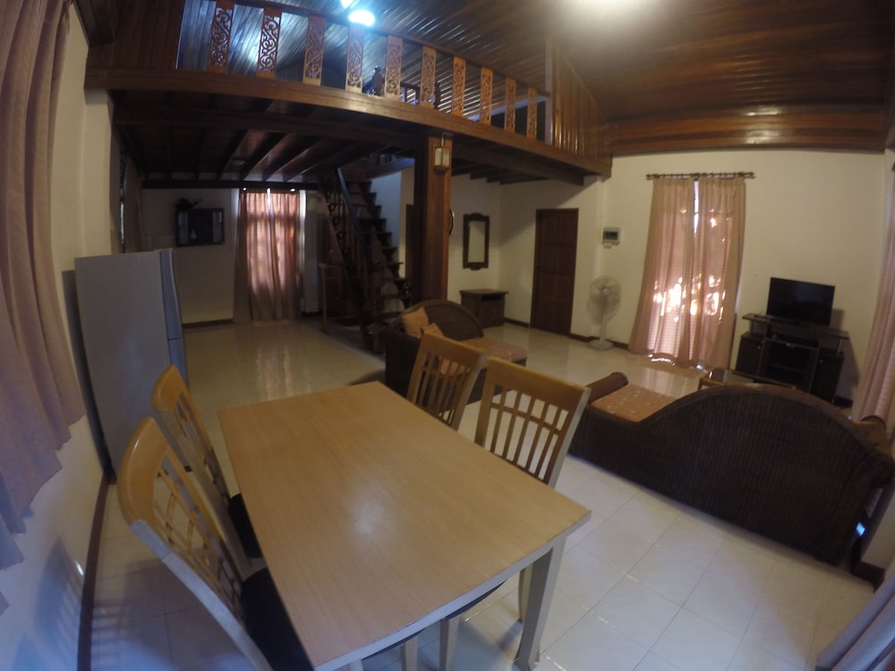 Baan Anantanaruk