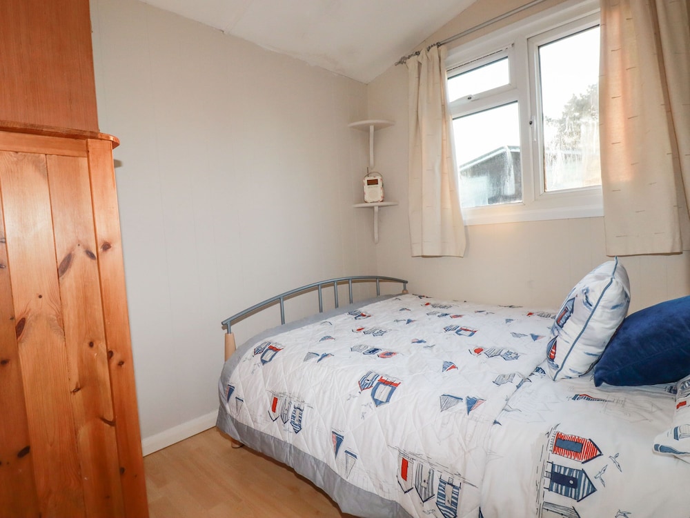 171 Atlantic Bays