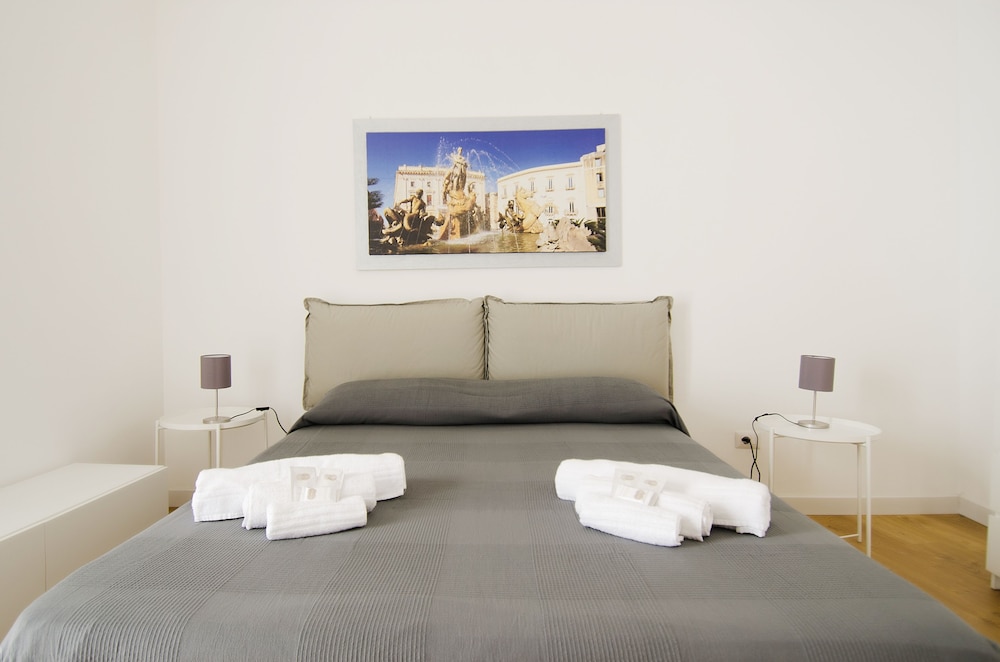 La Terrazza di Archimede photo 4