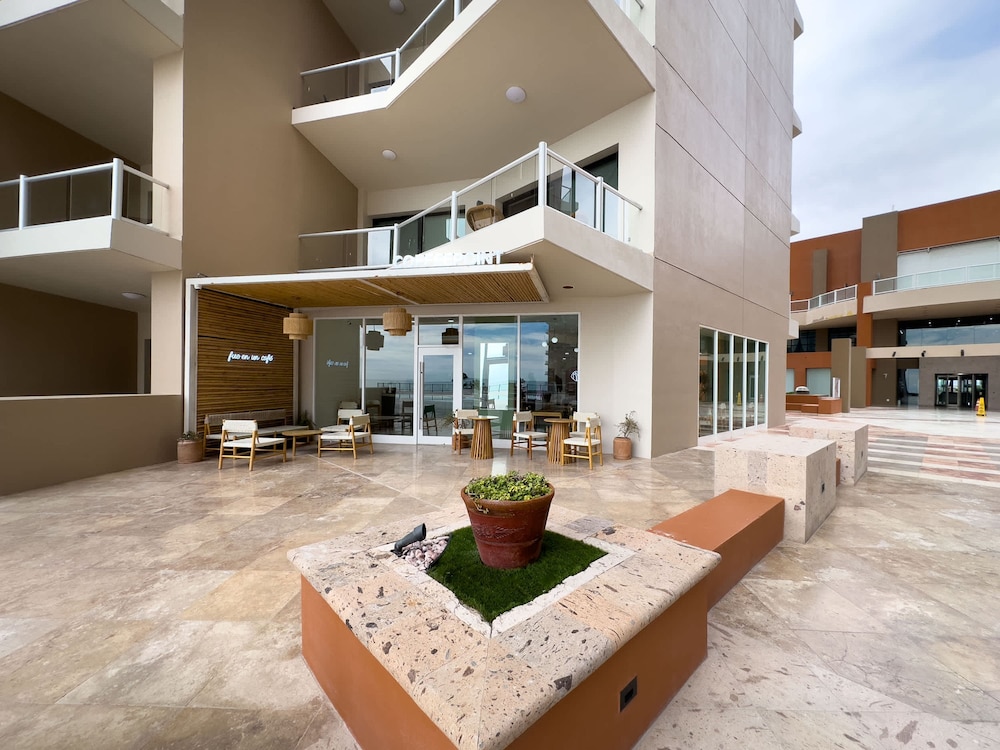 3BR Gem at Sandy Beach Area
