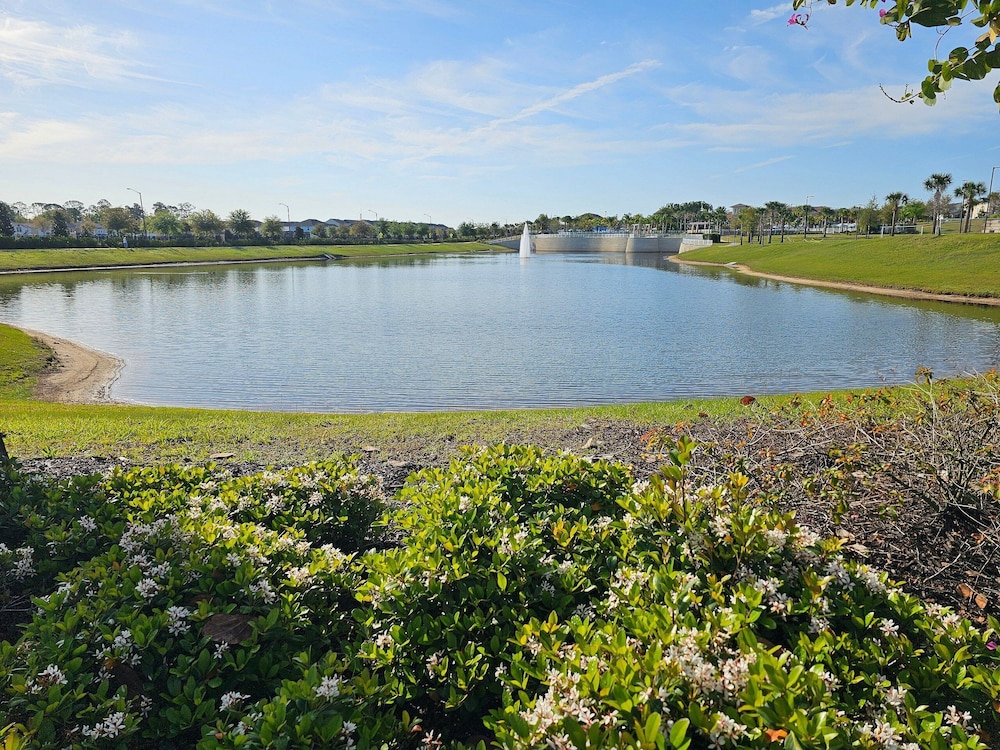 Solara Resort - Image 3