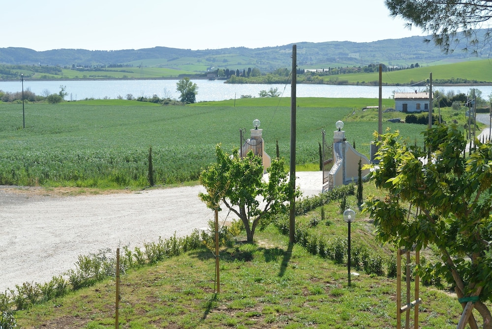 Agriturismo dei Setteventi