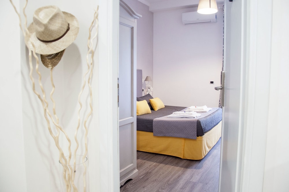 B&B Just Rome
