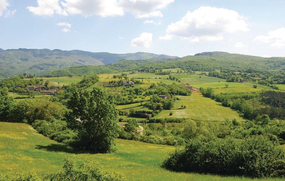 Baciola in Ortignano Raggiolo