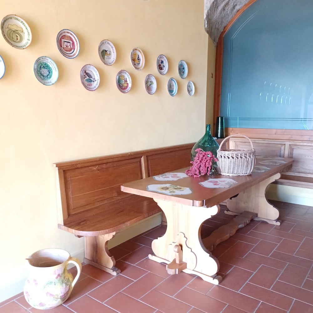 Dolce Vita- x8 Luxury Garda Lake