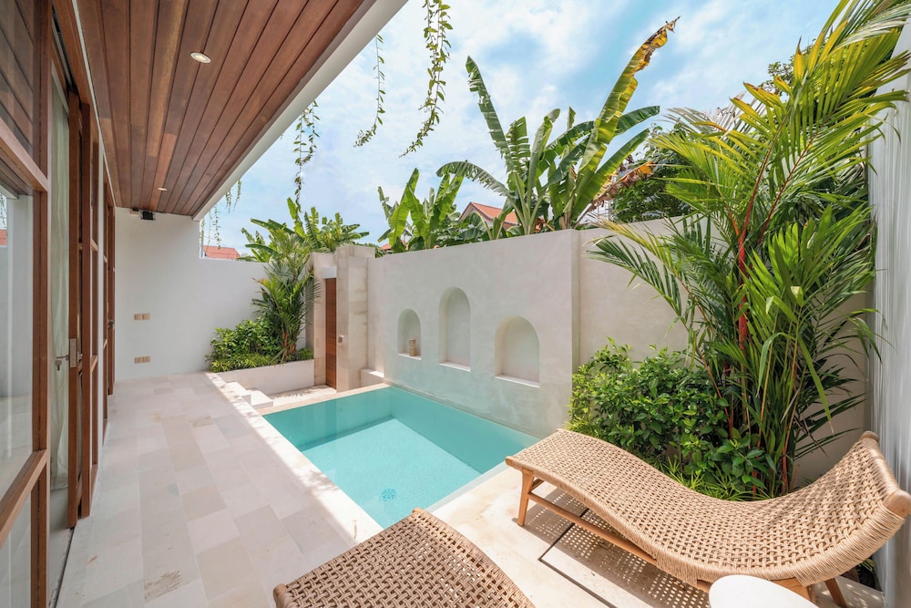 Villa Lilu - Image 1