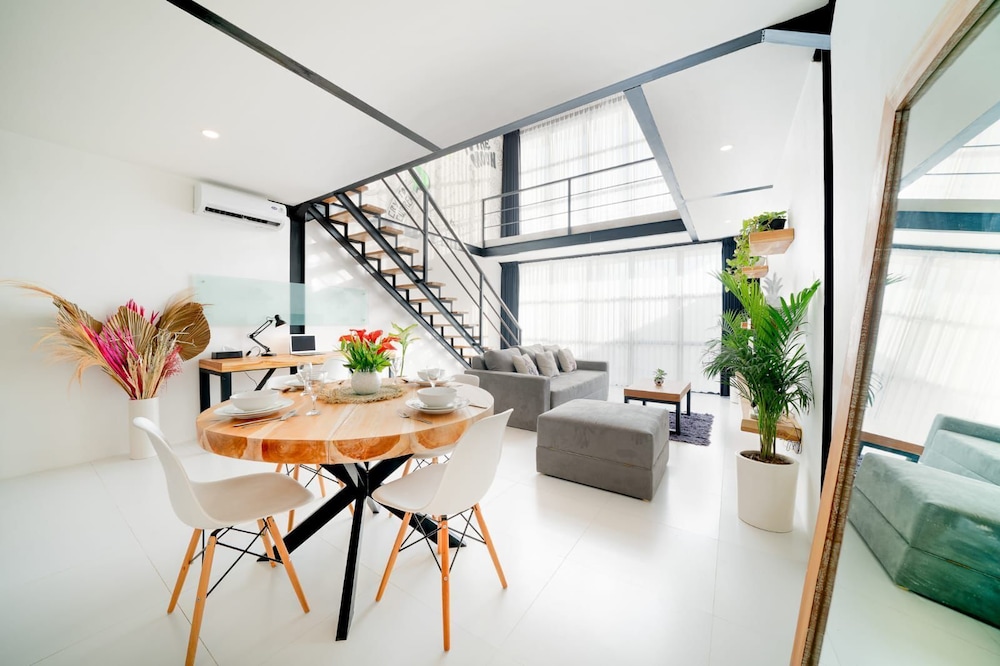 Astaga Loft Unit 4 by Betterplace - Image 4