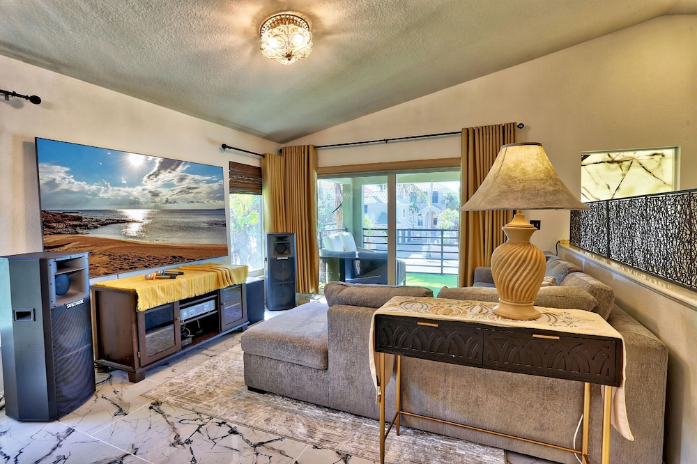 Jade Beach Retreat