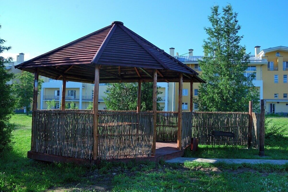 Photo 12