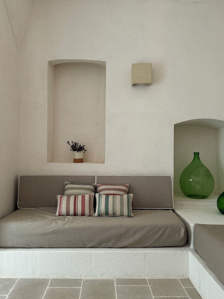 Masseria Ramasian
