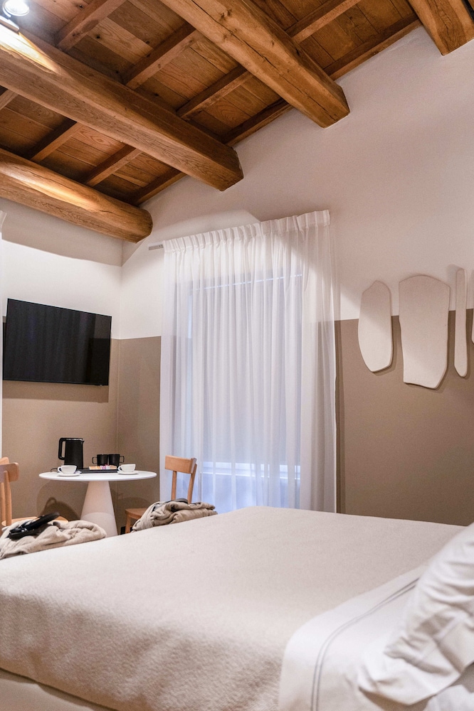 Sogno di Davide Country House