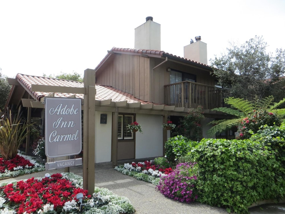 Adobe Inn - Property Image 10
