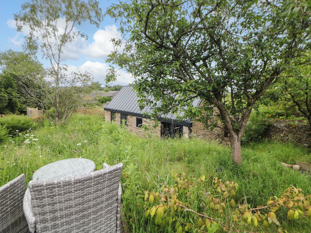 Overlea Coach House