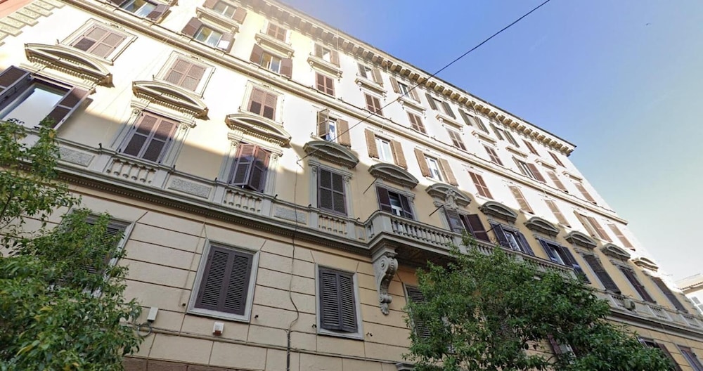 Pietra