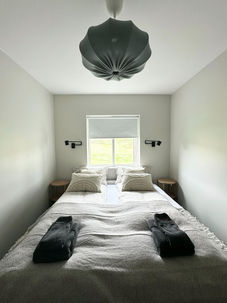 Lindarholl Guesthouse