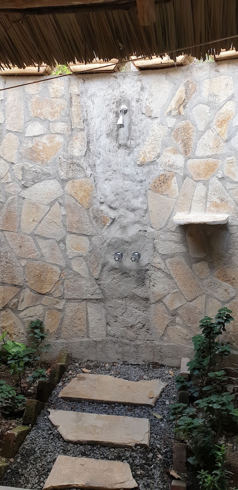 Photo 53