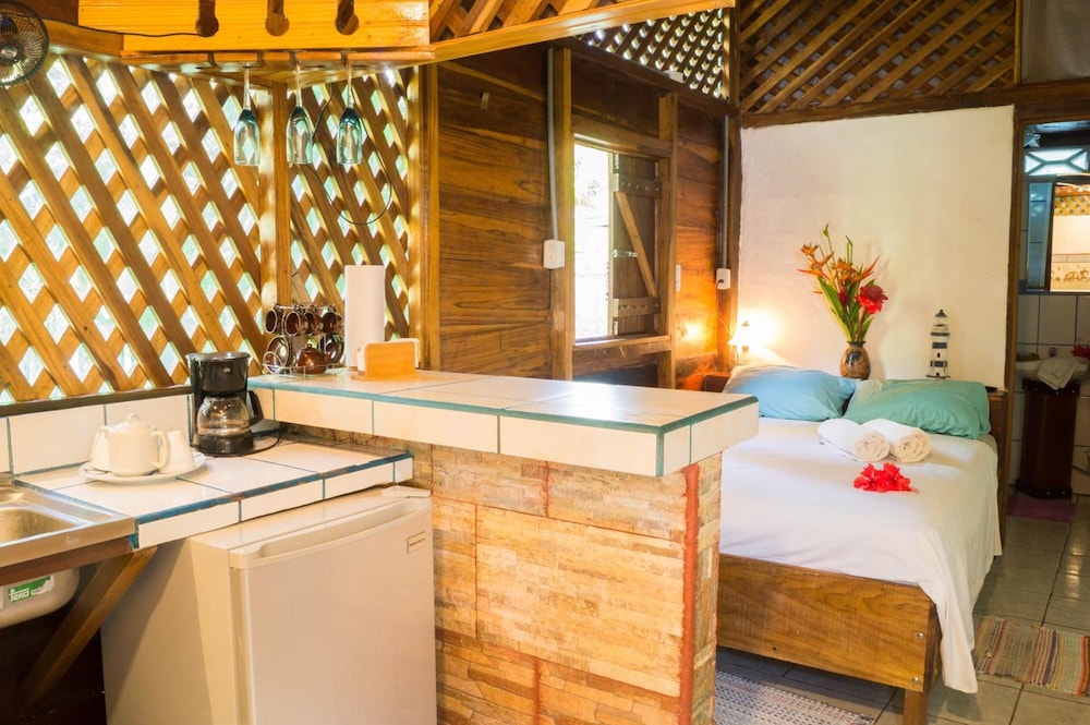 Hostal Cecilia