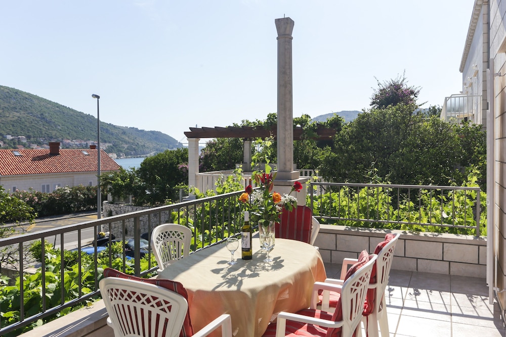 Villa Celenca