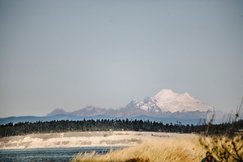 Fort Worden