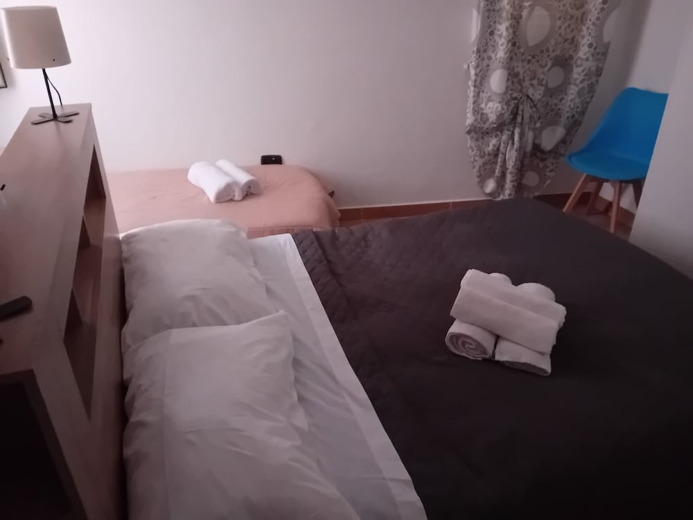 B&b EmaNik