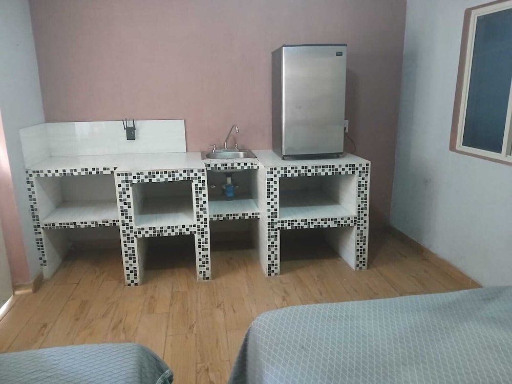 hotel casa rousse